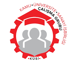KÜSİ Logo